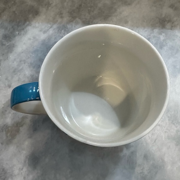 Simple Girls Accessories Mug - Picture 5 of 6